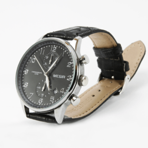 Watch 02